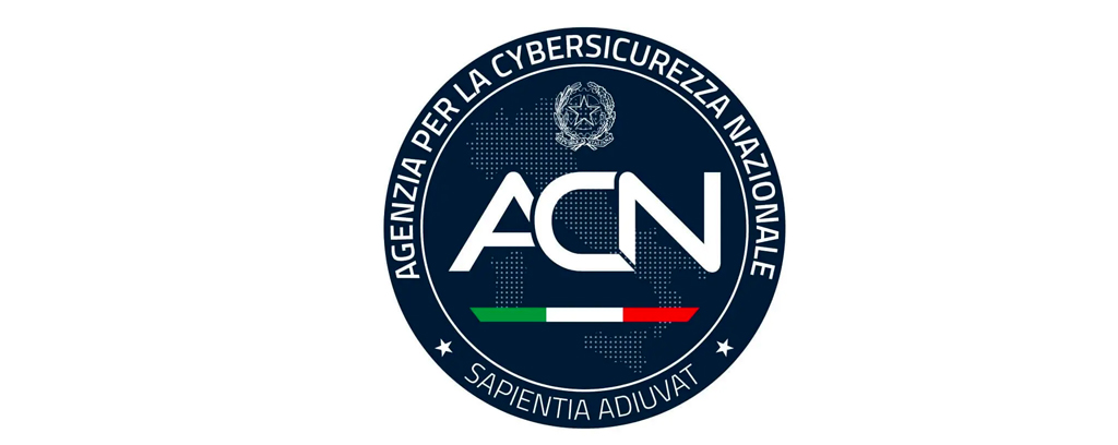 ACN