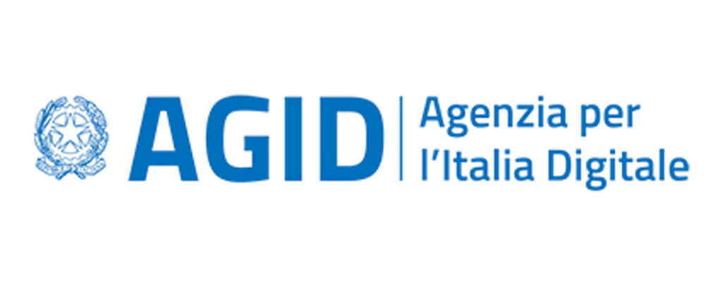 AGID