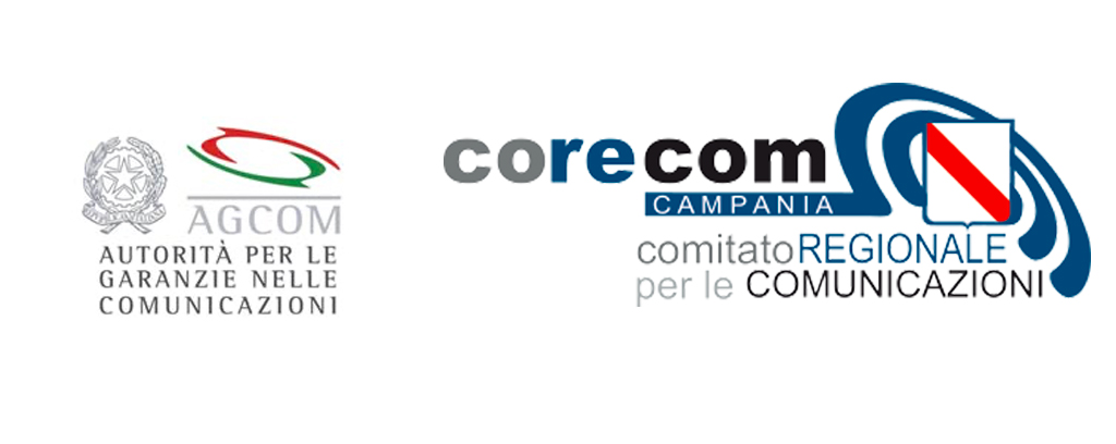 AGCOM / ROC
