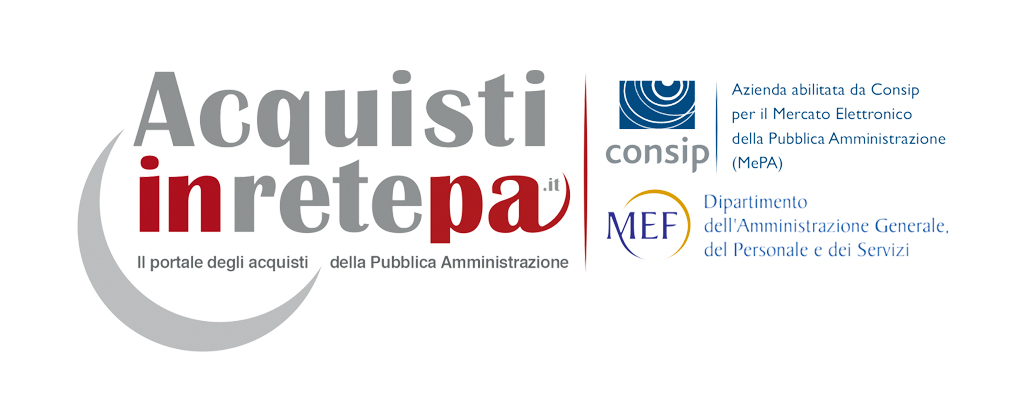 MEPA